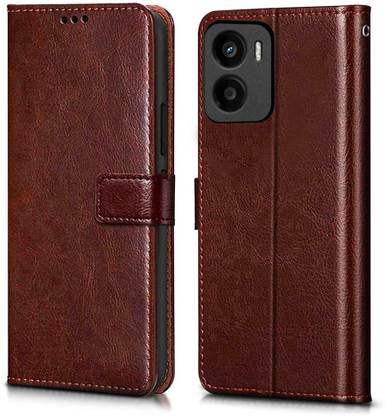 Yofashions Back Cover for MOTOROLA g05