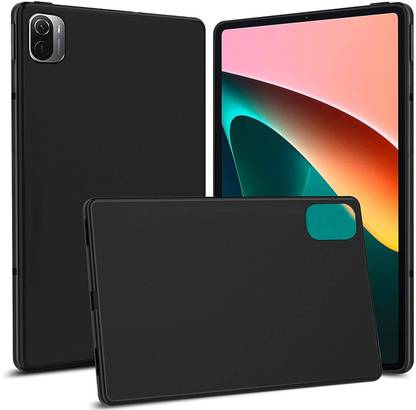 Gizmofreaks Back Cover for Xiaomi Pad 5 11.0 inch