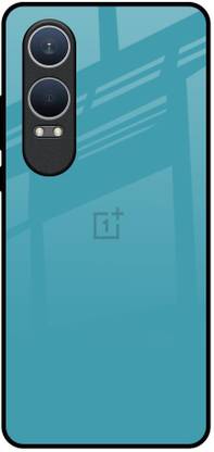 स्नॉब OnePlus Nord CE4 Lite 5G के लिए