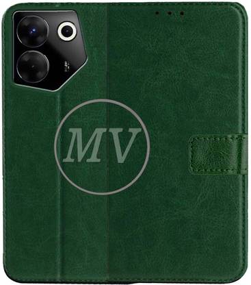 MV Back Cover for Tecno Camon 20 Pro 5G