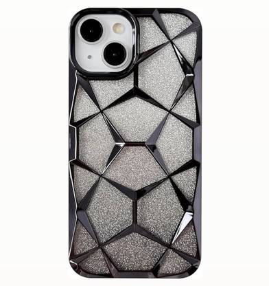 Zekly Back Cover for APPLE IPHONE 13