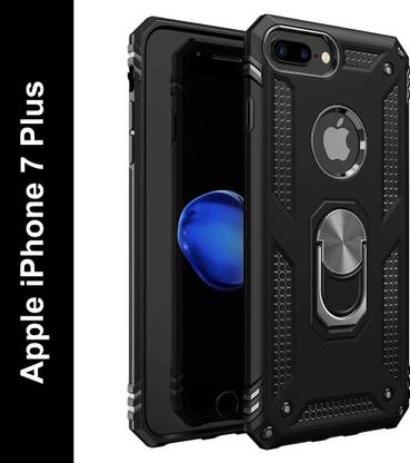 Wellpoint Back Cover for Apple iPhone 7 Plus