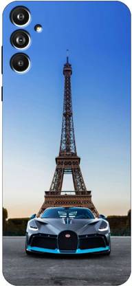 royal eshop 15 Back Cover for SAMSUNG Galaxy F13