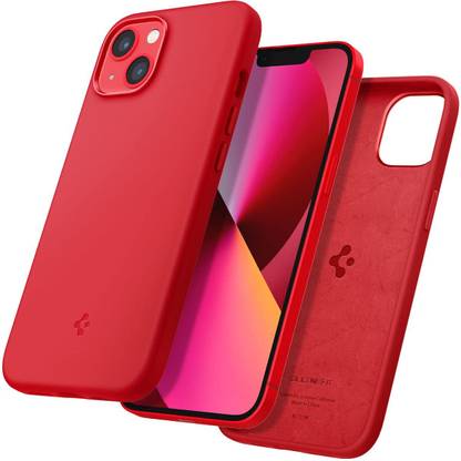 Elite Back Cover for MOBILE