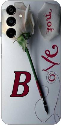 Pickastore Back Cover for Samsung galaxy A15 5G , ‎SM-A156E , Galaxy A15 5G