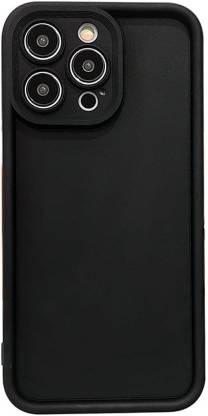 SCALEBEE Back Cover for Apple iPhone 16 PRO MAX