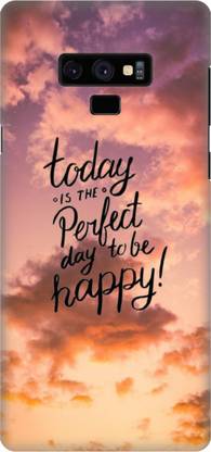 आईकोपेर्टीना Samsung Galaxy Note 9 के लिए