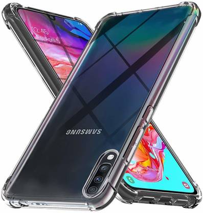 NSTAR Back Cover for Samsung Galaxy S25, Samsung galaxy S25, [IPK]