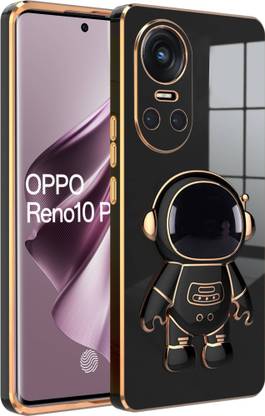 V-TAN Back Cover for Oppo Reno 10 Pro 5G