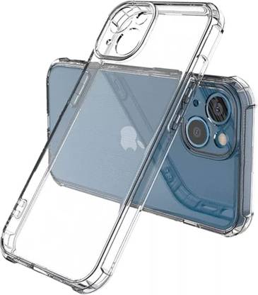 XCC Back Cover for Apple I Phone 11