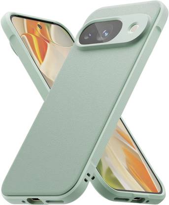 Ringke Back Cover for Google Pixel 9
