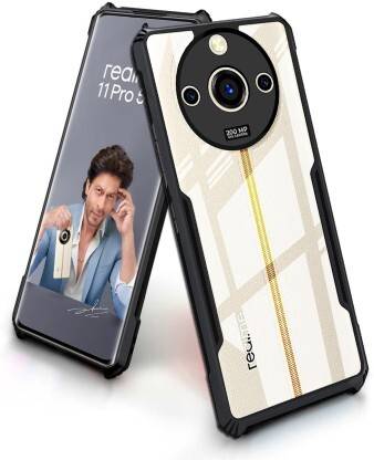 Phone Case Cover Front & Back Case for Lava Agni 2 5G, Lava Agni 2 5G