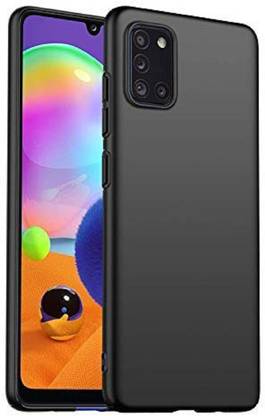 CaseOcean Back Cover for Vivo V19