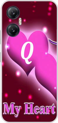 Artcase Back Cover for Infinix Hot 20 5G