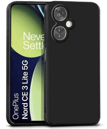 NKCASE Back Cover for Vivo Y38 5G, Vivo Y58 5G, [CND]