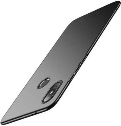 Phone Case Cover Back Cover for Redmi A2, Mi Redmi A2, Xiaomi Redmi A2 Back Cover