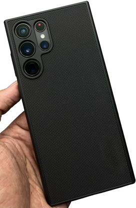 Fly Master Back Cover for Samsung Galaxy S22