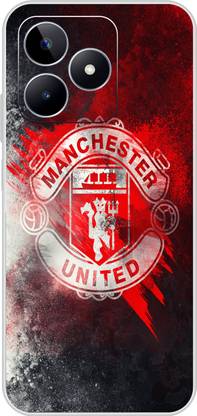 Dreamcase Back Cover for Realme Narzo N53, Realme C53