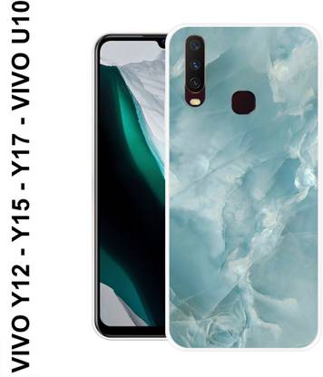 Save Big: Get the Artwork Vivo Y15/Y17 Back Cover Shop Now