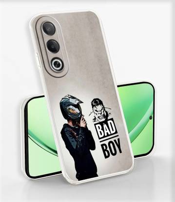 mobom Back Cover for Oppo K12x 5G