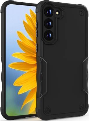 Shock Proof Back Cover for Samsung Galaxy S23+ / Galaxy S23 PLUS