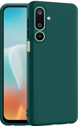 CEDO XPRO Back Cover for Samsung Galaxy F16 5G, Samsung Galaxy M16 5G