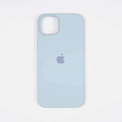 Moderniva Back Cover for Apple Iphone 14 PLUS