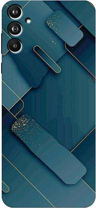 royal eshop 15 Back Cover for SAMSUNG Galaxy F13