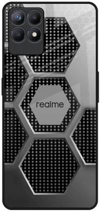 होकोपोको Realme Narzo 50 के लिए