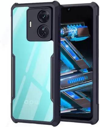 Phone Case Cover Back Cover for IQOO Z6 PRO, IQOO Z6 PRO