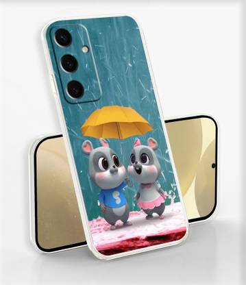 mobom Back Cover for Samsung Galaxy S24 Plus 5G