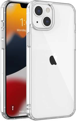 जिमी स्टोर Back Cover Iphone 13 के लिए