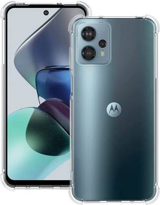 NSTAR Back Cover for POCO F5 5G, (BM)