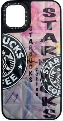 Casetify Back Cover for IPHONE 11