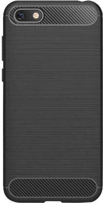 INSTYLE Back Cover for Honor 7S