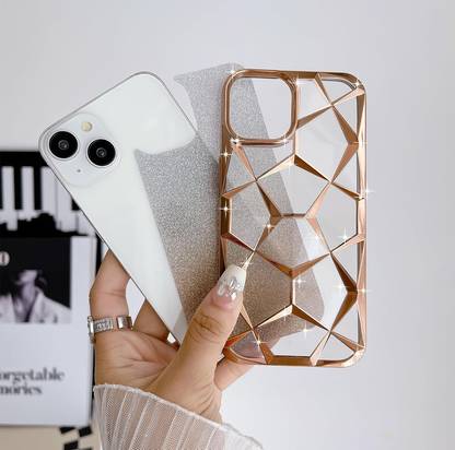 APH PRIME Back Cover for APPLE IPHONE 11