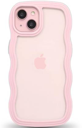 56 CASE AND COVER Back Cover for Apple iphone 15