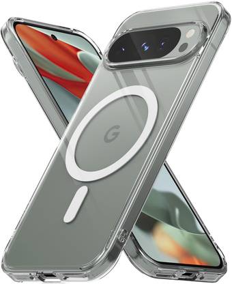 रिंगके Google Pixel 9 Pro, Google Pixel 9 के लिए