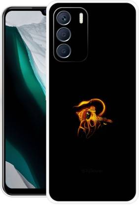 GRAFIQE Back Cover for Infinix Zero 5G HANUMAN JI , LORD HANUMAN, GOD, BAJRANGBALI