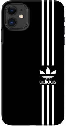 asasas Back Cover for iphone