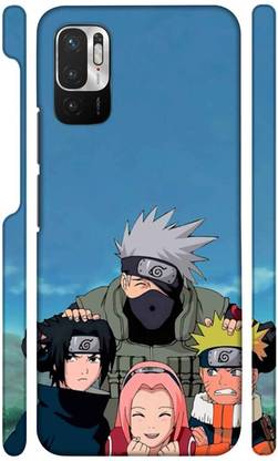 YAPZONE Back Cover for Xiaomi Redmi Note 10T 5G