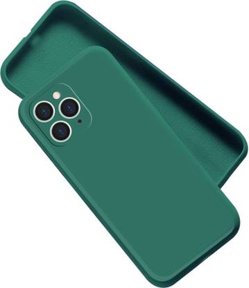 Artistque Back Cover for Apple iPhone 11 Pro Max