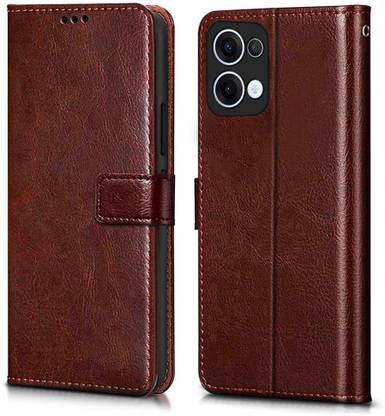 Yofashions Back Cover for OPPO K13 5G