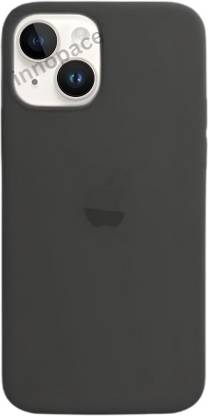 INNOPACE Back Cover for Apple iPhone 13