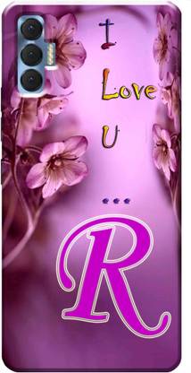 YorktoSis Back Cover for Tecno Spark 9T 2709