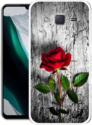 Shivaanshi Back Cover for Samsung Galaxy J2 2017