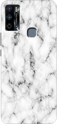 royal eshop 15 Back Cover for Infinix Smart 4 Plus