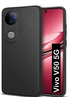 Rlab Back Cover for vivo V50 5G