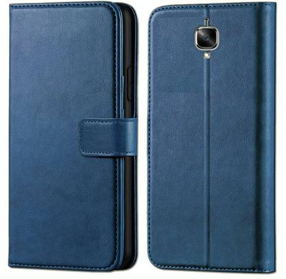 Slugabed Back Cover for OnePlus 3T