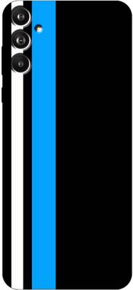 royal eshop 15 Back Cover for SAMSUNG Galaxy F13